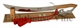 Champagne Sabel - Claude Dozorme B�g